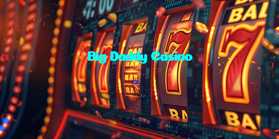 making first deposit on Big Daddy Casino website using local payment methods in Pakistan
