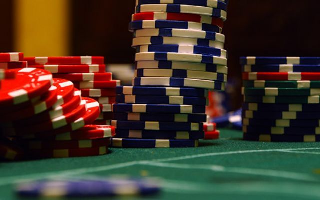 Big Daddy Casino پاکستان میں میگا ویز کیسینو گیمز