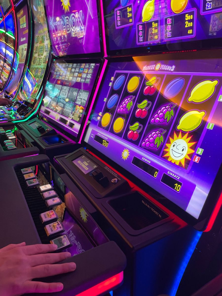 پاکستان کے نئے Big Daddy Casinoکیسینو کھلاڑیوں کے لیے خوش آمدید بونس